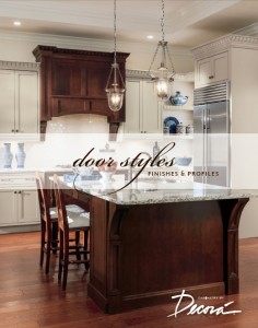 DECORA - MINOTTI DESIGN & REMODELING