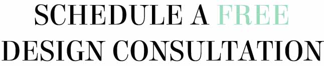Schedule A Free Consultation